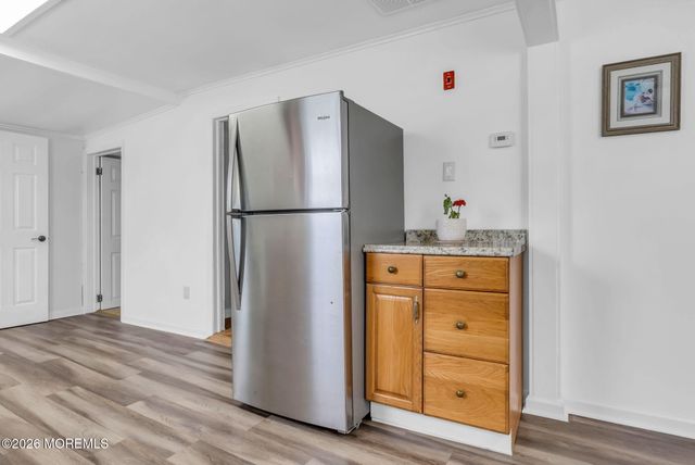 16 E Long Branch Avenue, Ocean Gate, NJ 08740