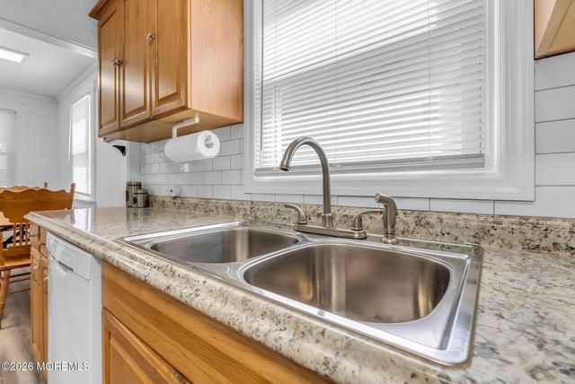 16 E Long Branch Avenue, Ocean Gate, NJ 08740
