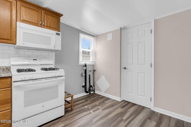 16 E Long Branch Avenue, Ocean Gate, NJ 08740