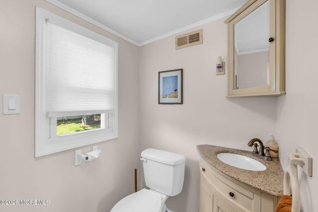16 E Long Branch Avenue, Ocean Gate, NJ 08740