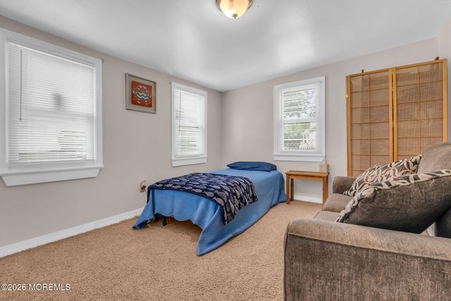 16 E Long Branch Avenue, Ocean Gate, NJ 08740