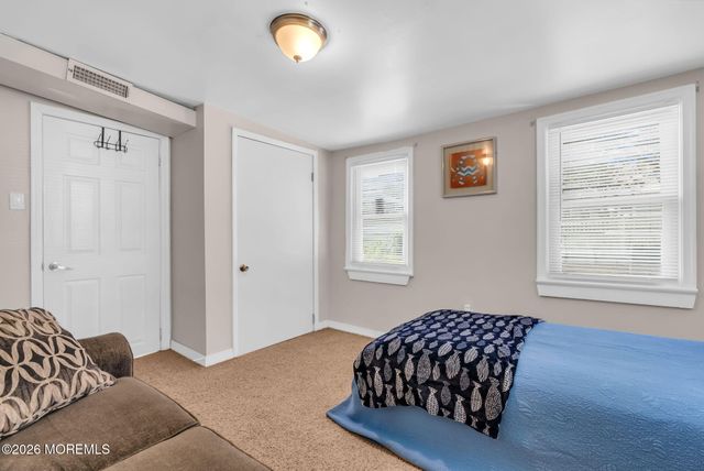 16 E Long Branch Avenue, Ocean Gate, NJ 08740