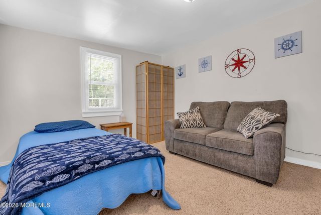 16 E Long Branch Avenue, Ocean Gate, NJ 08740