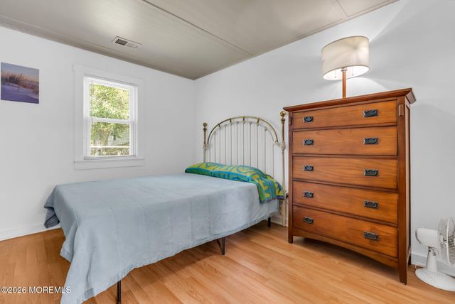 16 E Long Branch Avenue, Ocean Gate, NJ 08740