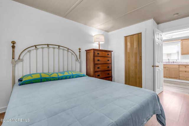 16 E Long Branch Avenue, Ocean Gate, NJ 08740