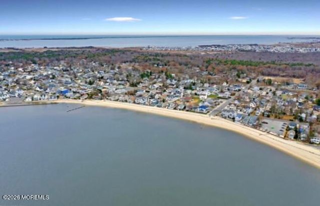 16 E Long Branch Avenue, Ocean Gate, NJ 08740