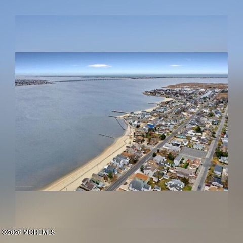 16 E Long Branch Avenue, Ocean Gate, NJ 08740