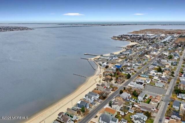 16 E Long Branch Avenue, Ocean Gate, NJ 08740