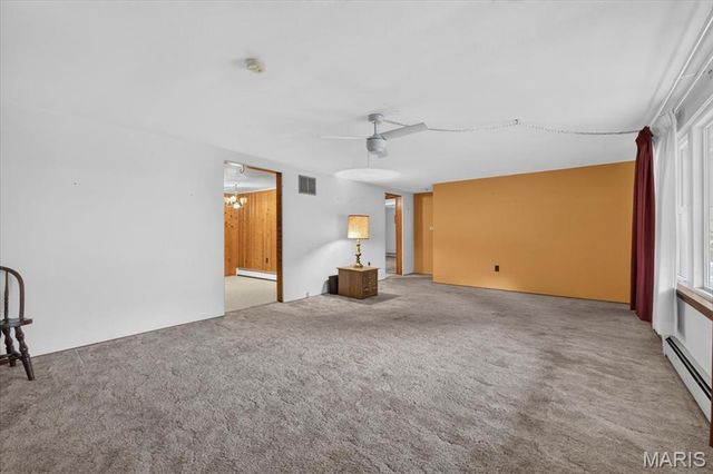 200 Ross Lane, Belleville, IL 62220