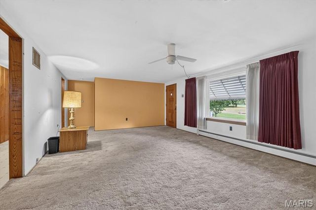 200 Ross Lane, Belleville, IL 62220