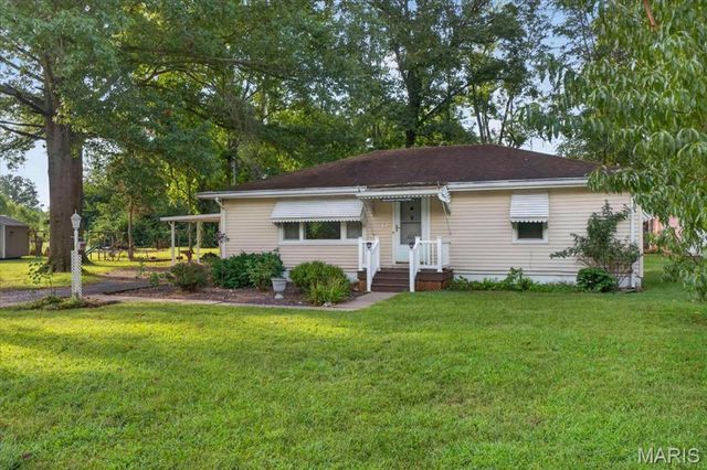 200 Ross Lane, Belleville, IL 62220