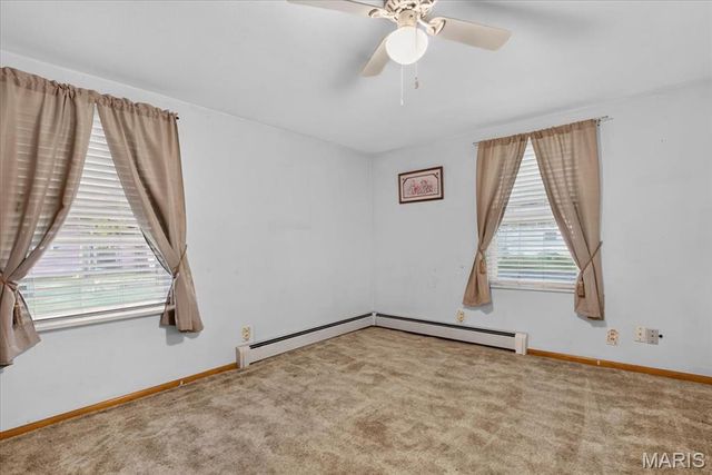200 Ross Lane, Belleville, IL 62220