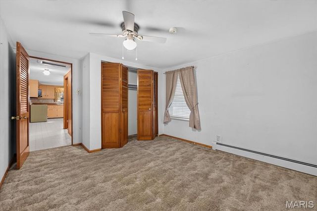 200 Ross Lane, Belleville, IL 62220