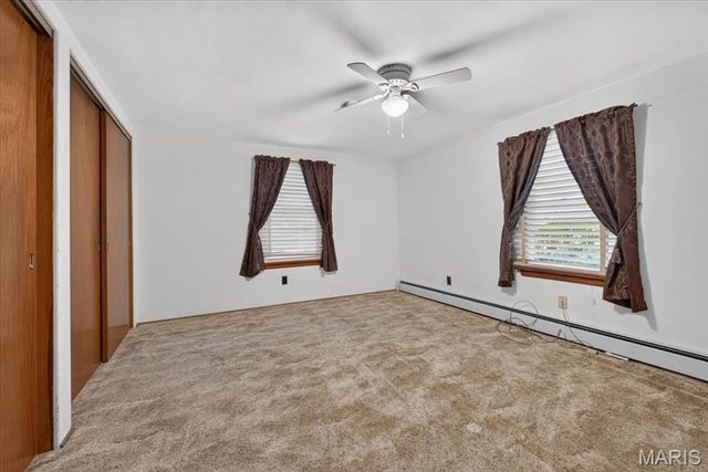 200 Ross Lane, Belleville, IL 62220
