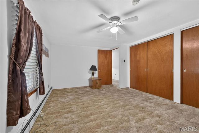 200 Ross Lane, Belleville, IL 62220