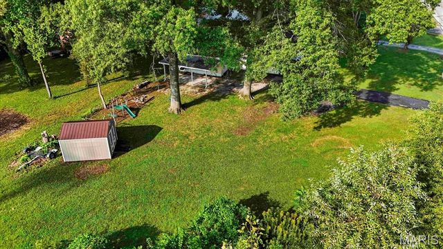 200 Ross Lane, Belleville, IL 62220