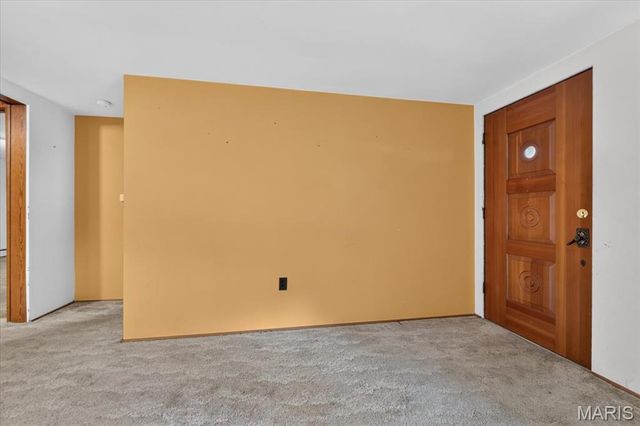 200 Ross Lane, Belleville, IL 62220