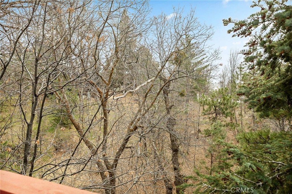 Image 15 of property listing at 1076 Grass Valley Road, Lake Arrowhead, CA 92352