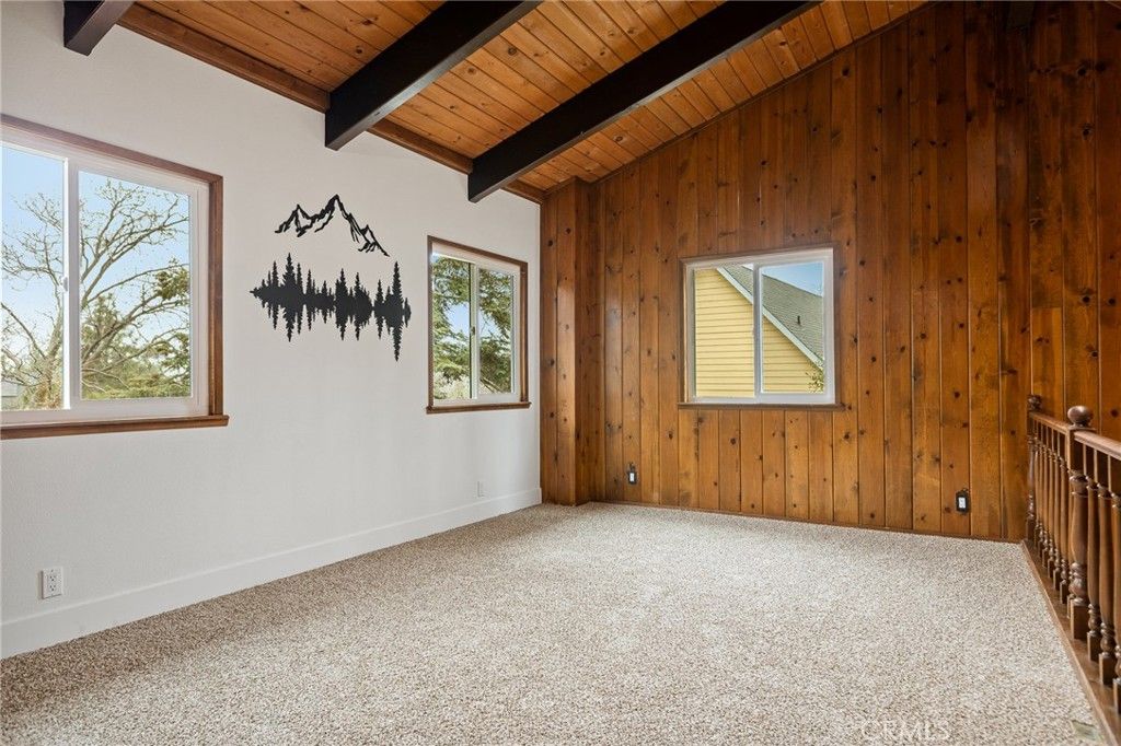 Image 29 of property listing at 1076 Grass Valley Road, Lake Arrowhead, CA 92352