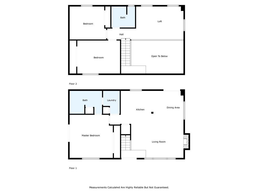 Image 34 of property listing at 1076 Grass Valley Road, Lake Arrowhead, CA 92352