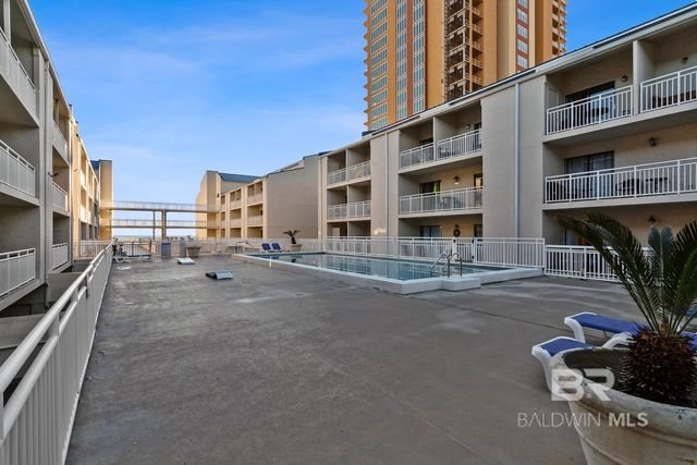 23044 Perdido Beach Boulevard 120, Orange Beach, AL 36561