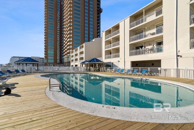 23044 Perdido Beach Boulevard 120, Orange Beach, AL 36561