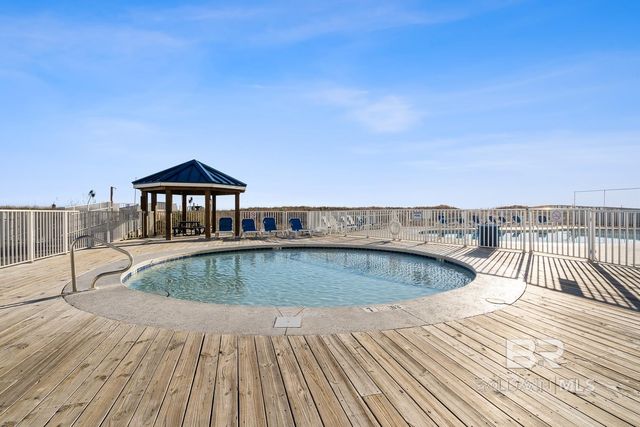 23044 Perdido Beach Boulevard 120, Orange Beach, AL 36561