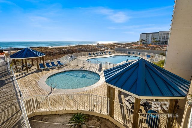 23044 Perdido Beach Boulevard 120, Orange Beach, AL 36561