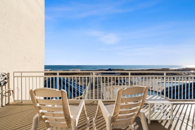 23044 Perdido Beach Boulevard 120, Orange Beach, AL 36561