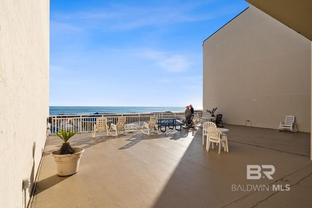 23044 Perdido Beach Boulevard 120, Orange Beach, AL 36561