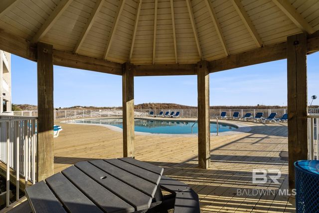 23044 Perdido Beach Boulevard 120, Orange Beach, AL 36561