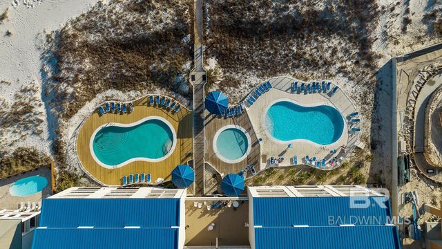 23044 Perdido Beach Boulevard 120, Orange Beach, AL 36561