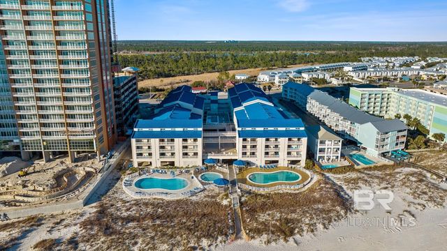 23044 Perdido Beach Boulevard 120, Orange Beach, AL 36561