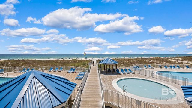 23044 Perdido Beach Boulevard 120, Orange Beach, AL 36561