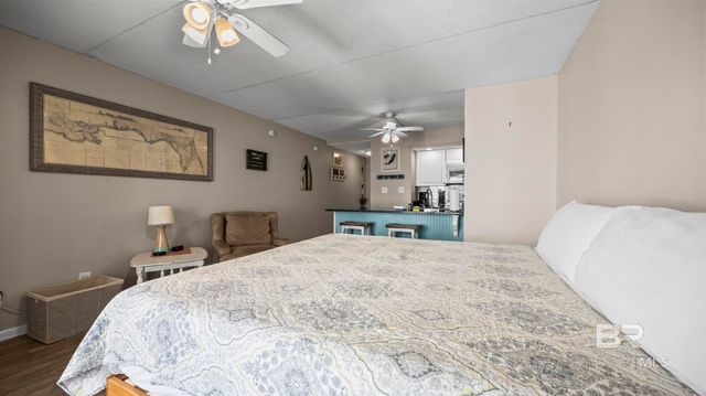 23044 Perdido Beach Boulevard 120, Orange Beach, AL 36561