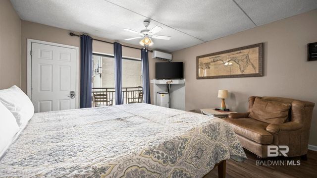 23044 Perdido Beach Boulevard 120, Orange Beach, AL 36561