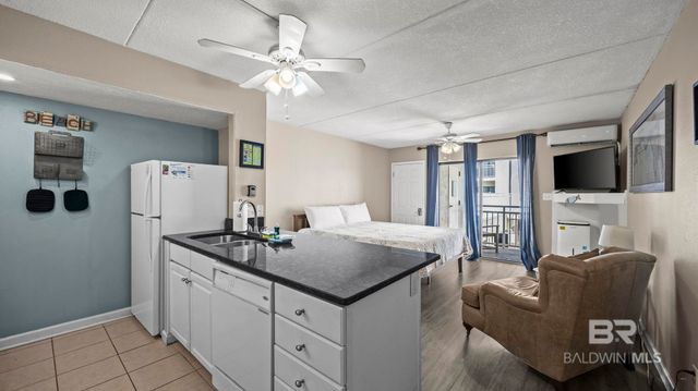 23044 Perdido Beach Boulevard 120, Orange Beach, AL 36561