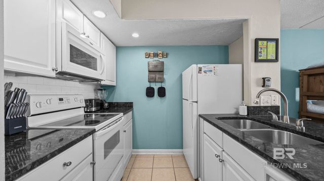 23044 Perdido Beach Boulevard 120, Orange Beach, AL 36561