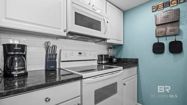 23044 Perdido Beach Boulevard 120, Orange Beach, AL 36561