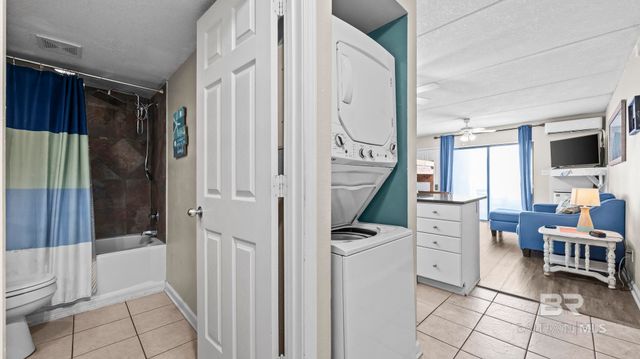 23044 Perdido Beach Boulevard 120, Orange Beach, AL 36561