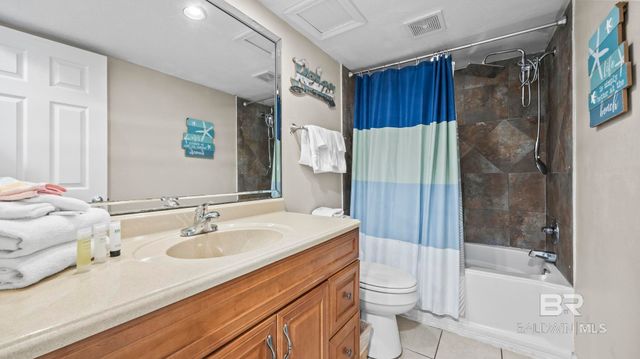 23044 Perdido Beach Boulevard 120, Orange Beach, AL 36561