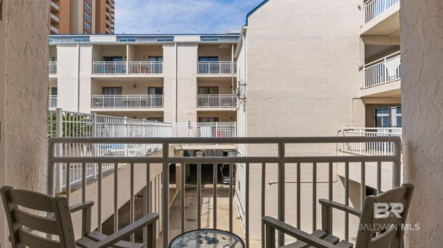 23044 Perdido Beach Boulevard 120, Orange Beach, AL 36561