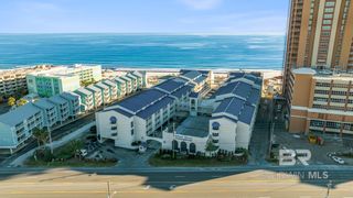 23044 Perdido Beach Boulevard 120, Orange Beach, AL 36561