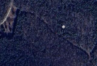 Tract AAAAAA-3 off of Crumpler Cemetery Drive, Lead Hill, AR 72644