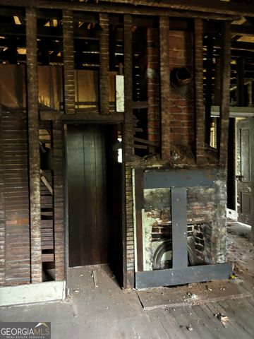 934 Smith Street SW, Atlanta, GA 30310