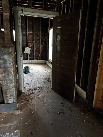 934 Smith Street SW, Atlanta, GA 30310