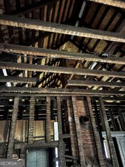 934 Smith Street SW, Atlanta, GA 30310