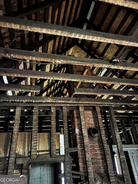 934 Smith Street SW, Atlanta, GA 30310