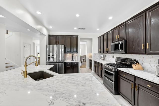 8701 Freeport Drive, Denton, TX 76207