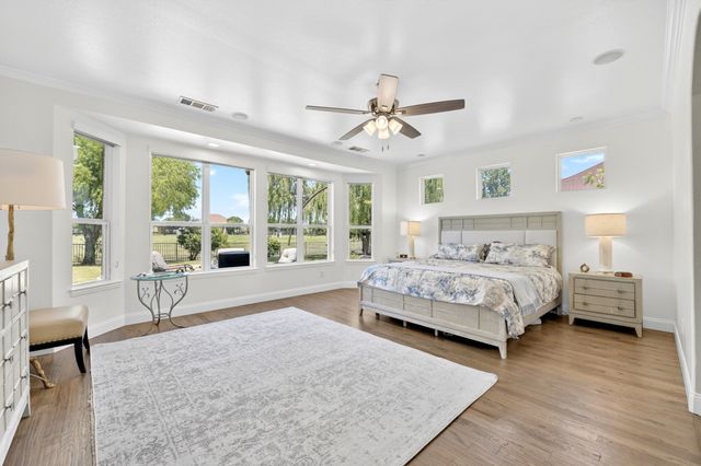8701 Freeport Drive, Denton, TX 76207